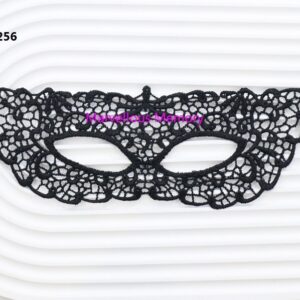 Nightwear (eye patch) (A256)