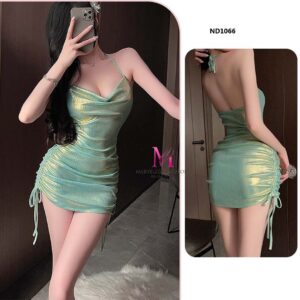 Nightdress (ND1066)