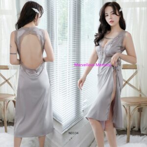 Nightdress (ND134)