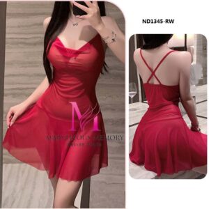Nightdress (ND1348)