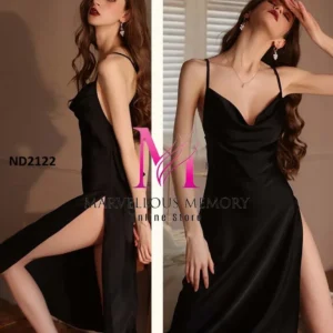Nightdress (ND2122)