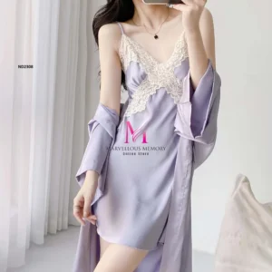 Nightdress (ND2308)
