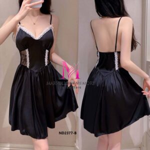 Nightdress (ND2377)