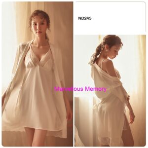 Nightdress (ND245)
