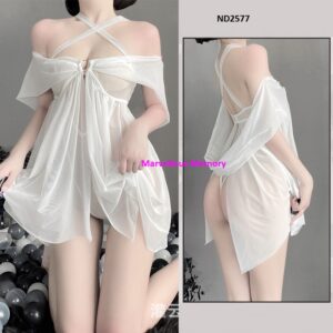 Nightdress (ND2577)