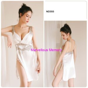 Nightdress (ND355)