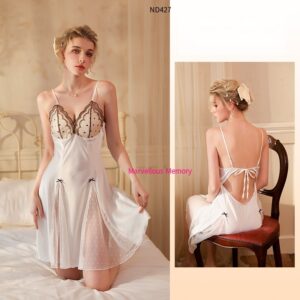 Nightdress (ND427)