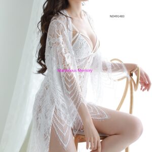 Nightdress (ND491483)
