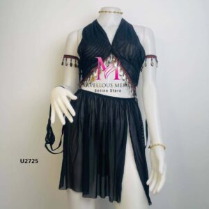 Sexy Uniform ( U2725 )