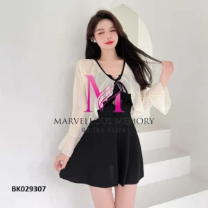 Swimsuits (BK029307)