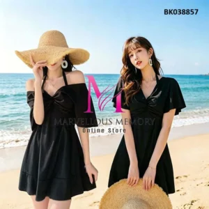 Swimsuits (BK038857)