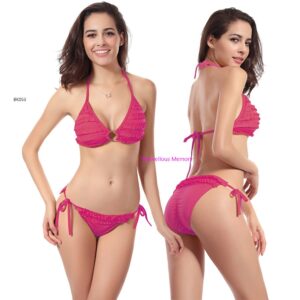 Swimsuit (BK053)