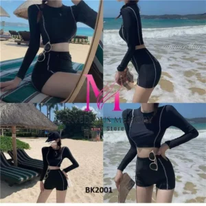 Swimsuits (BK2001)