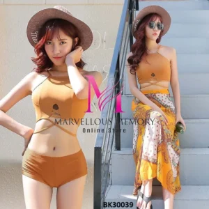 Swimsuits (BK30039)
