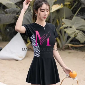 Swimsuits (BK68101)