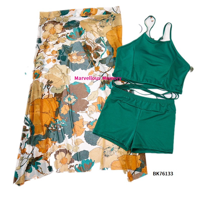 Swimsuits(BK76133) - Image 3