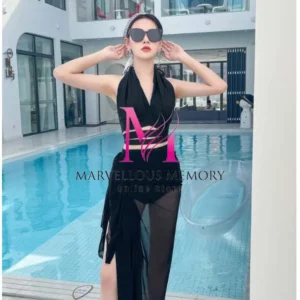 Swimsuits (BK986736)