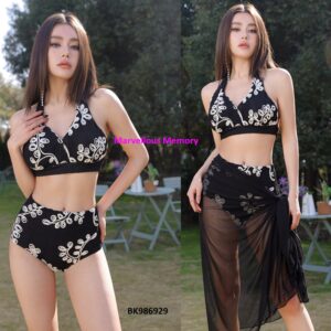 Swimsuits (BK986929)