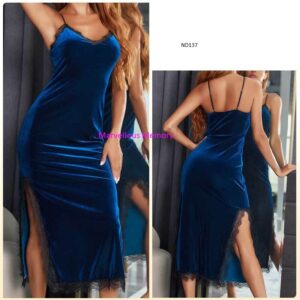 Nightdress (ND137)