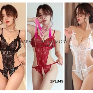 One piece (Sexy Lingerie) 1P1349