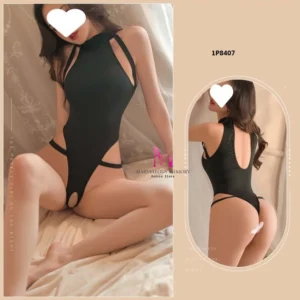 One piece (Sexy Lingerie) 1P8407