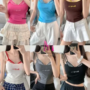 Dress (DT0005)
