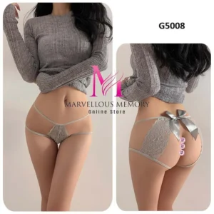 G-string (G5008)