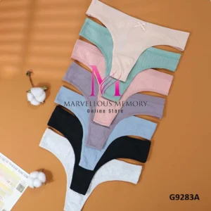 G-string (G9283A)
