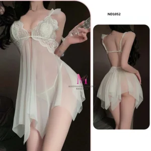 Nightdress (ND1052)