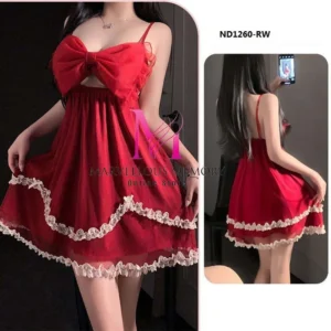 Nightdress (ND1260)