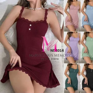 Nightdress (ND2014)