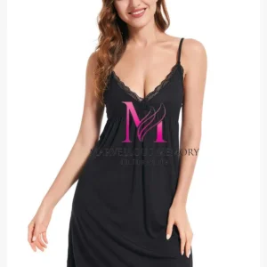 Nightdress (ND2037)