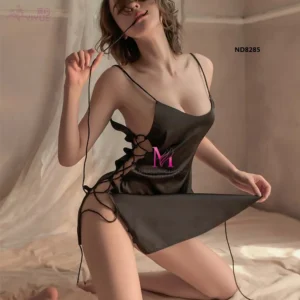 Nightdress (ND8285)