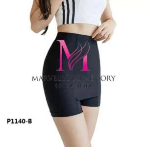 Panty (P1140)