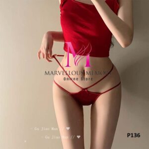 Panty(P136)