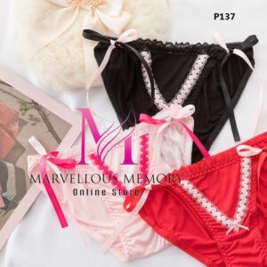 Panty (P137)