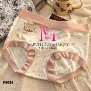 Panty (P5034)