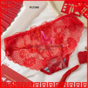Panty (P17240)