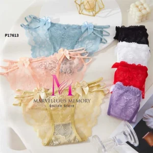 Panty (P17613)