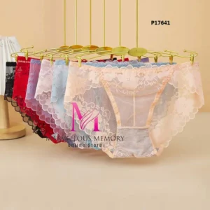 Panty (P17641)