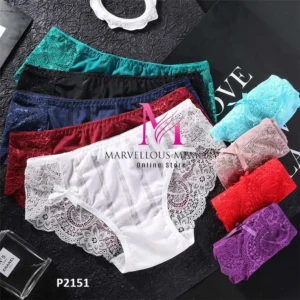 Panty (P2151)