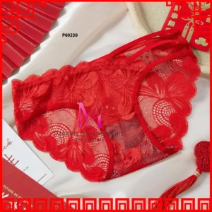 Panty (P60228)