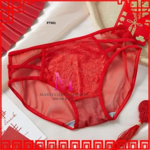 Panty (P7501)