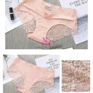 Panty (P836)