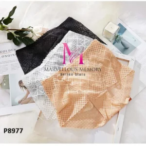 Panty (P8977)