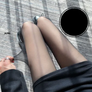 Stockings(A290)
