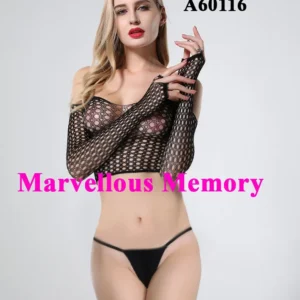 bodystockings(A60116)