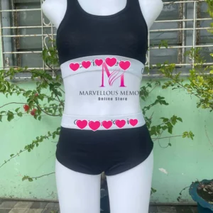 Bra and Panty(BPCK1)
