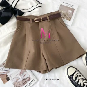 Dress (Pants) (DP2025)
