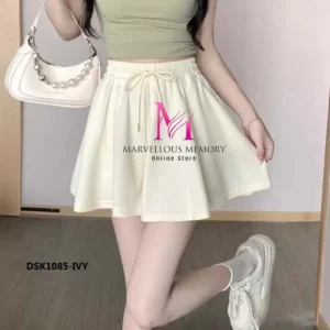 Dress (Skirt) (DSK1085)